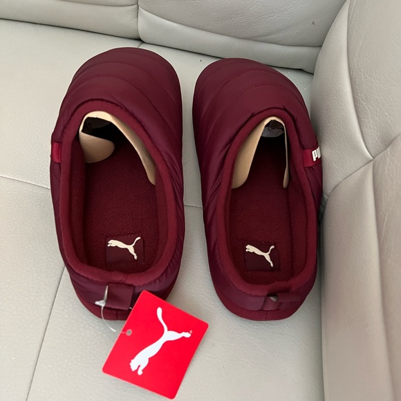 Puma scuff slide - Picture 3 of 3